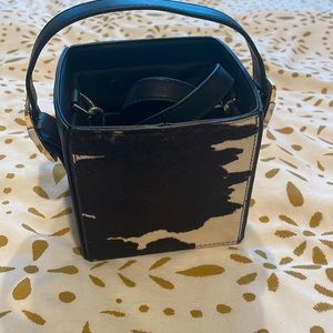 Nordstrom bag